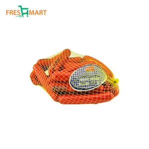 سوسیس آلمانی توری سولیکو
