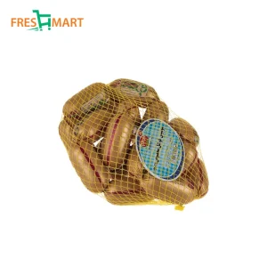 سوسیس کوکتل ممتاز 70 درصد سولیکو