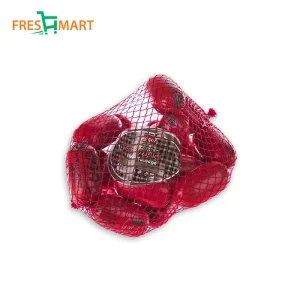 سوسیس کوکتل گوشت توری 55 درصد سولیکو